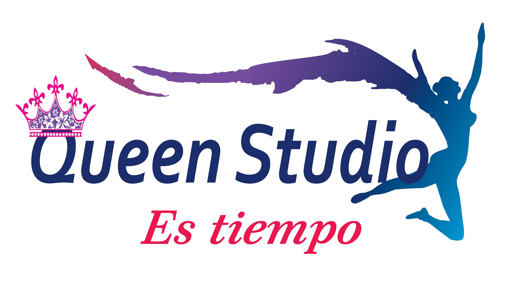 Queen Studio